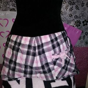 Victoria Secret pajamas